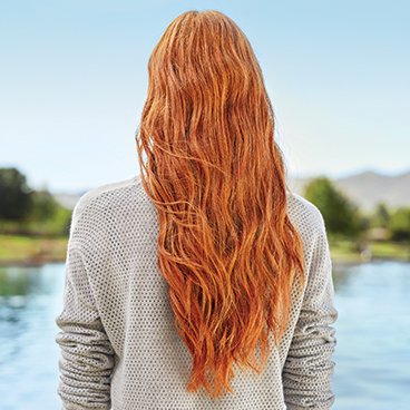 HollyHicks_AirDryWave-02884_368x368